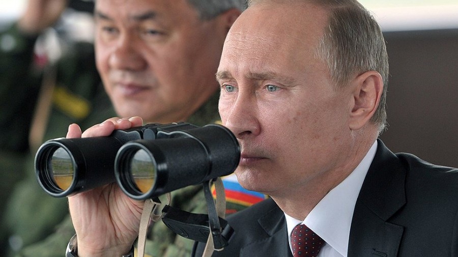 Опасаются ли россияне большой войны с Украиной? Опасаются ли россияне большой войны с Украиной? Украины, войны, России, большой, Подписывайтесь, будет, происходит, вокруг, войну, между, прошлого, этого, несколько, Запада, мнение, просто, друзья, против, стран, Россией