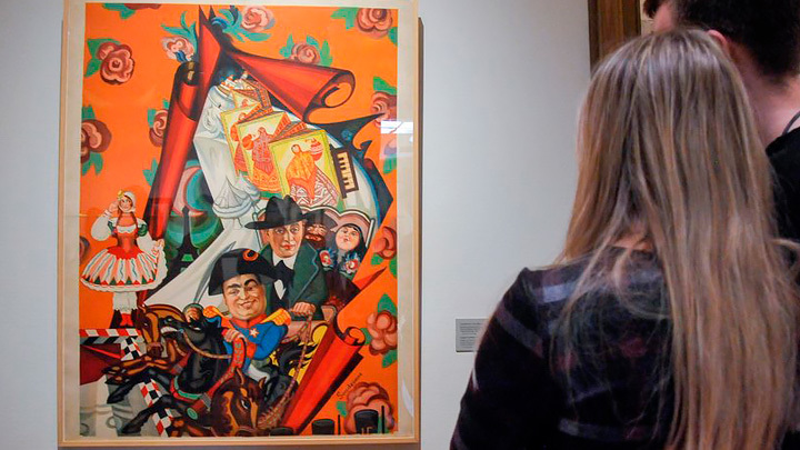 Школа мошенников: Самая мощная госпрограмма, о которой не говорят