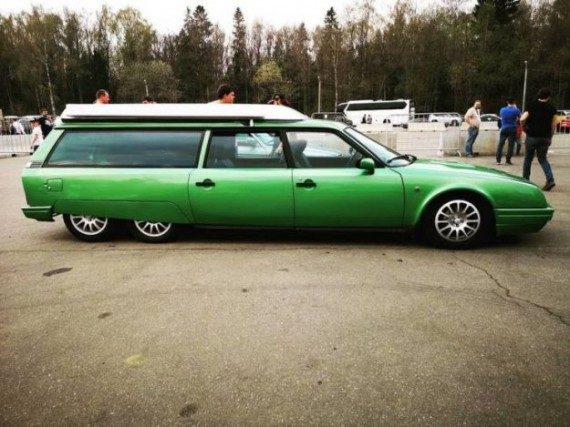 Автоюмор в ассортименте! Автоюмор в ассортименте! смешные картинки