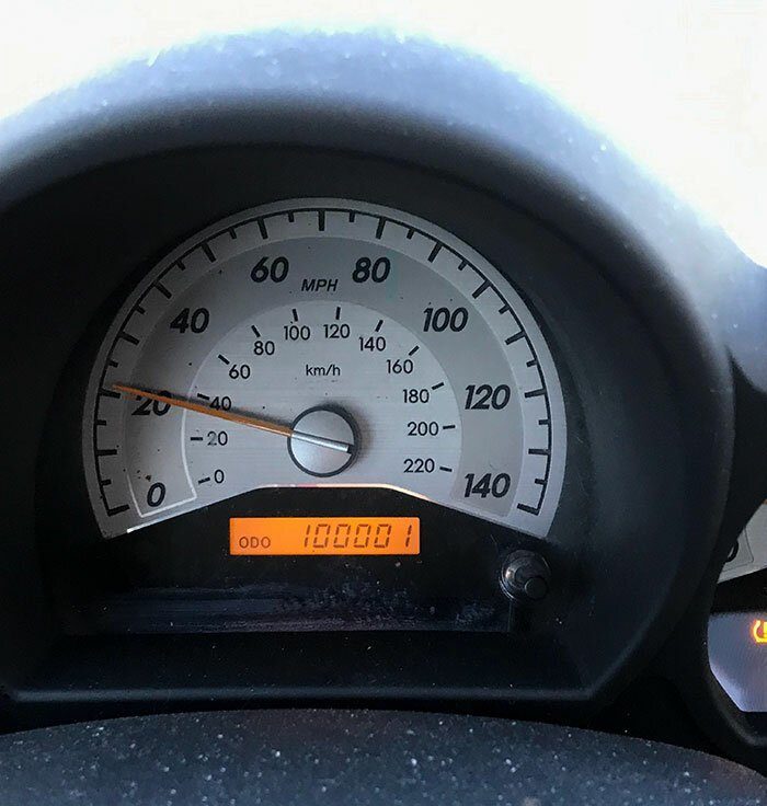 У вас сегодня был неудачный день? Поверьте, у этих 25 людей всё куда хуже У вас сегодня был неудачный день? Поверьте, у этих 25 людей всё куда хуже курьезы,юмор