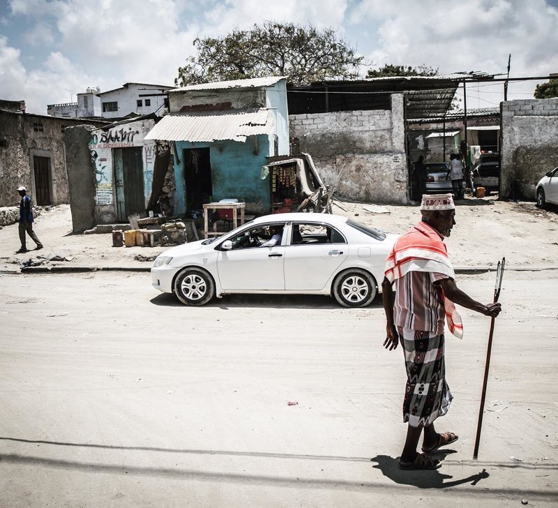 Как выглядит столица Сомали сегодня Могадишо, жители Сомали, сомали