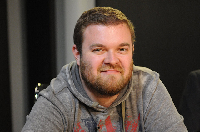 Дмитрий Захаров: Как правильно бороться с голливудской пропагандой гомосексуализма