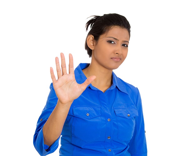 Послать на пальцах: 10 непристойных жестов мира пальцы, странах, считается, почти, помощью, жестом, имеет, любого, хорошо, только, жеста, оскорбительным, таким, некоторых, образом, часто, используют, культуре, рукой, палец