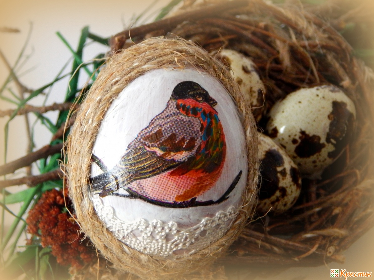 Начинаем подготовку к Пасхе домашний очаг,,Пасхальные поделки,поделки,рукоделие,своими руками