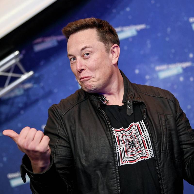 Бесценные бумаги Америки: ждём падения на взлёте геополитика