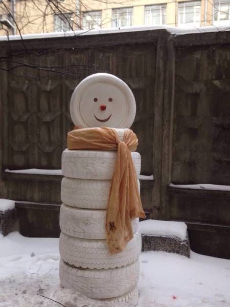 Много фото-приколов и картинок (60 шт)