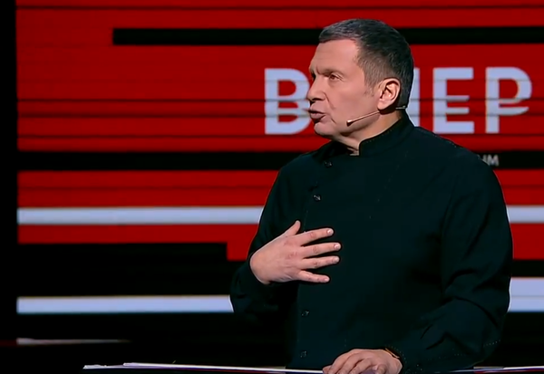 Блестящая речь Сергея Михеева о 90-ых перевернувших всю систему ценностей, вызвала аплодисменты даже оппонентов Блестящая речь Сергея Михеева о 90-ых перевернувших всю систему ценностей, вызвала аплодисменты даже оппонентов
