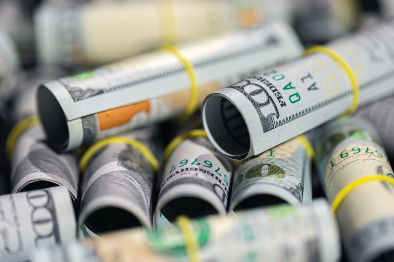    Фото: Freepik.com