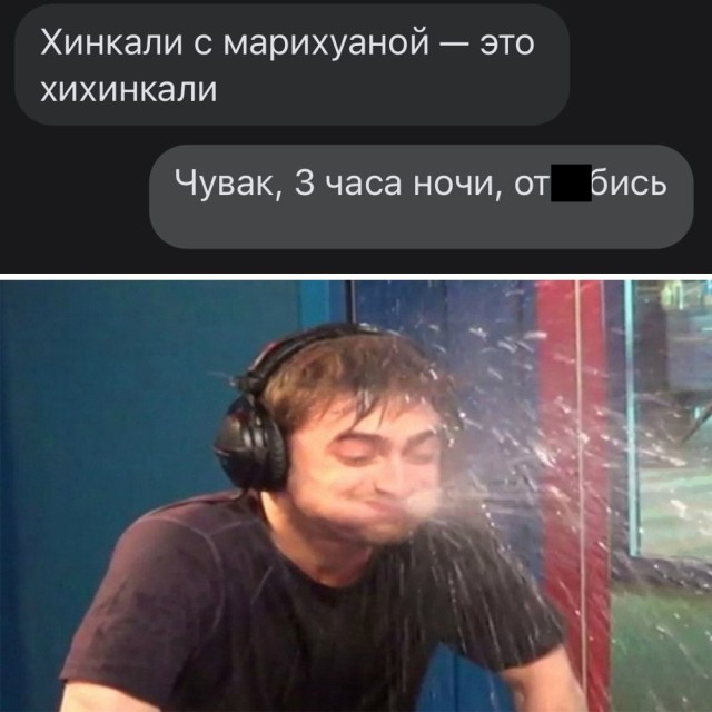 Подборка прикольных картинок Подборка прикольных картинок приколы,смешные картинки,юмор