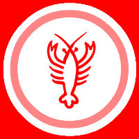 Гороскоп Рак