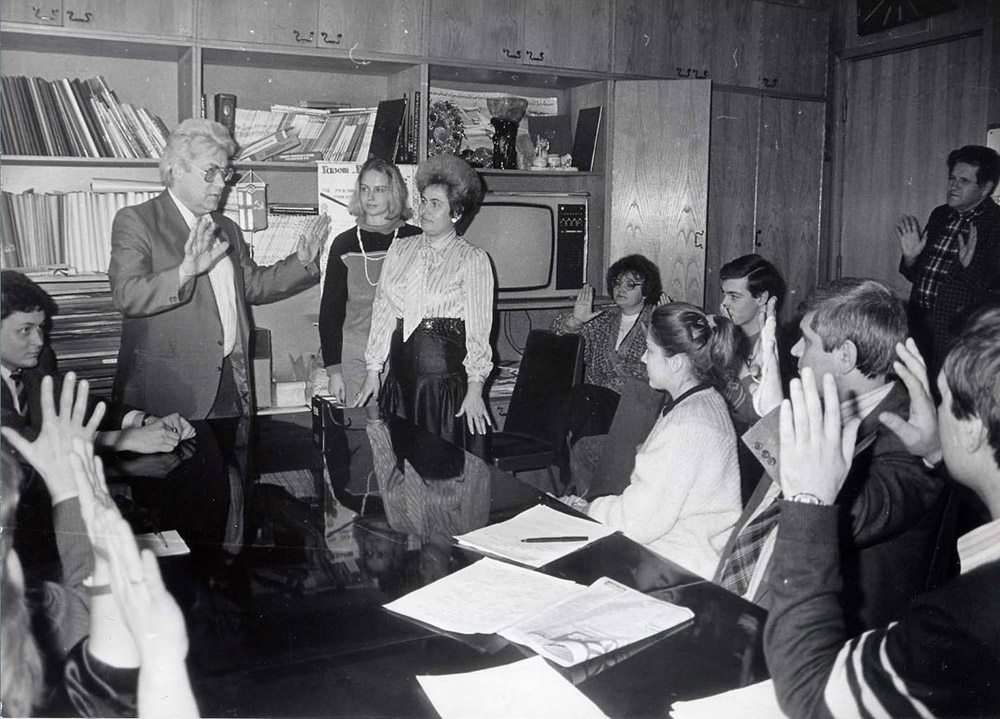 Мифы о «лучшем в мире советском образовании». Мифы о «лучшем в мире советском образовании». образование,общество,россияне,СССР