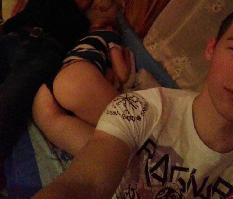 Лучшее время! Поймет тот, кто жил в студенческом общежитии общежитие, прикол, студенты, юмор