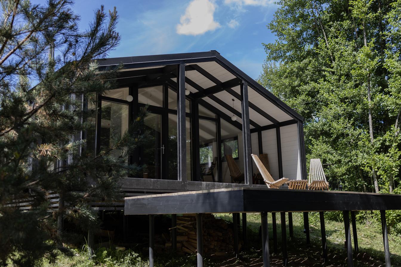 Куда поехать на майские праздники в Подмосковье: 7 проверенных парк-отелей с бассейнами Московская, можно, область, территория, также, отдыха, городской, бассейн, пруда, детей, анимация, округ, бассейном, сауны, берегу, веревочный, который, ресторан, апреля, Подмосковья