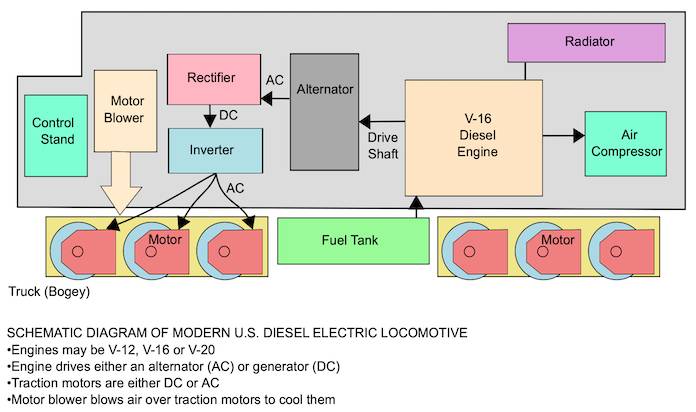 Small Wars Journal: верните мины для разрушения рельсов оружие