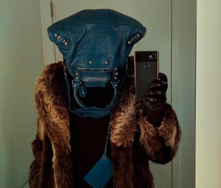 Люди которые придумали эти вещи, явно не в себе были Люди которые придумали эти вещи, явно не в себе были картинки