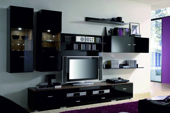 Модульная стенка</a></p>
<p><a href=