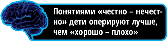 Фото №4 - Почему мы можем быть такими счастливыми и самодовольными в ущерб всякой логике