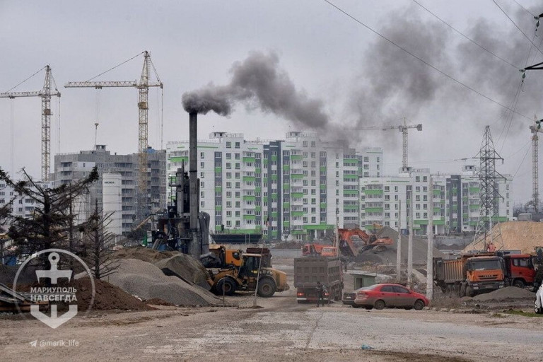 ЮЖНЫЙ ФРОНТ: ВСУ ВЫВОДЯТ РЕЗЕРВЫ ИЗ ХЕРСОНА, ПЕРЕГОВОРЫ О ЗОНЕ БЕЗОПАСНОСТИ ВОКРУГ ЗАЭС ИДУТ НА ФОНЕ ОБСТРЕЛОВ СТАНЦИИ УКРАИНОЙ
