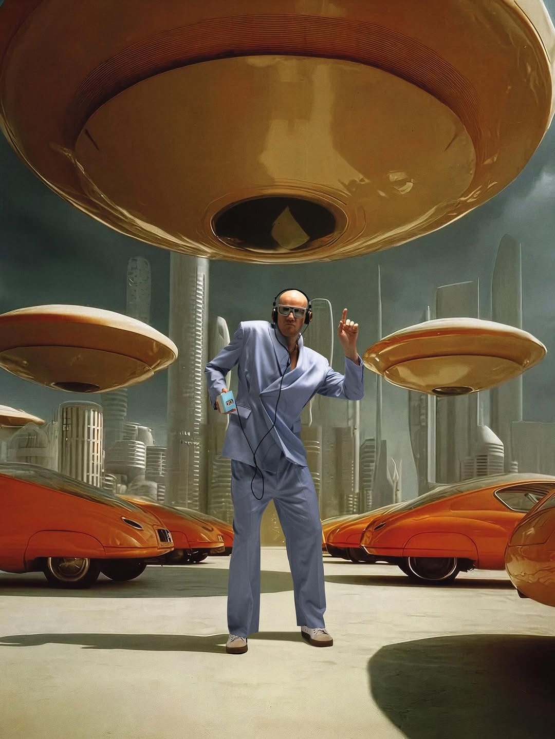 Юрий Колокольников отмечает 45-летие Юрий Колокольников отмечает 45-летие