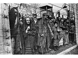 Непридуманный рассказ о войне