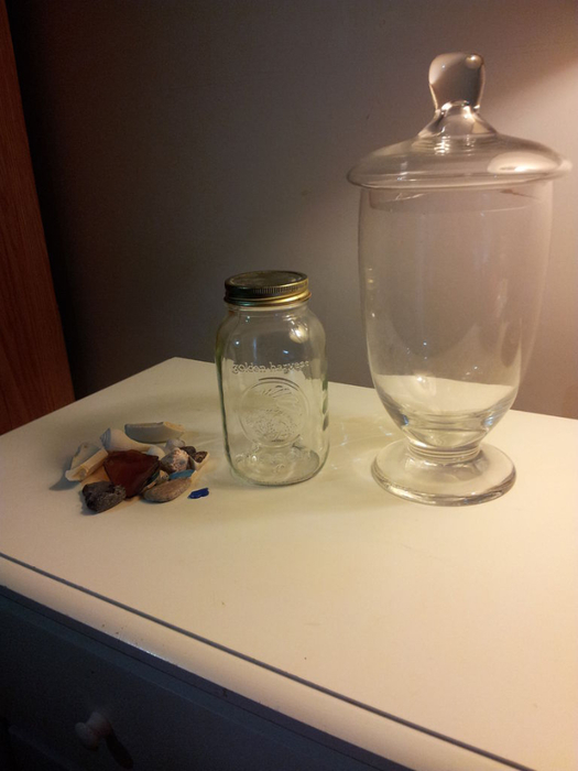 Для тех, у кого есть бетономешалка! Для тех, у кого есть бетономешалка! домашний очаг,рукоделие,своими руками