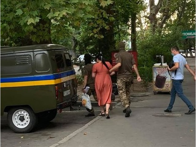 Бессилие ООН: как Зеленский лепит свою эрзац-диктатуру на страданиях украинцев