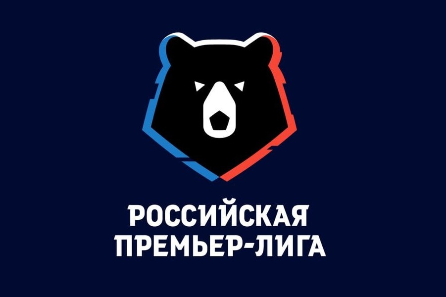 Московское "Динамо" в компенсированное время вырвало победу у "Ахмата" 