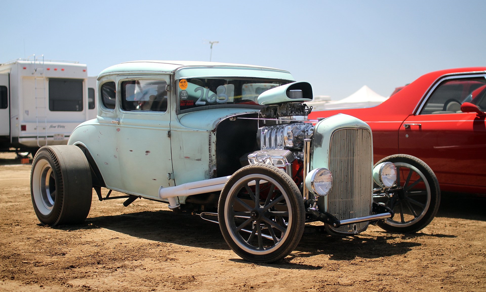 хот род хот-род винтажные автомобили гоночные болиды история hot rod отвратительные мужики disgusting men