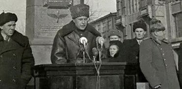 Вопрос к знатокам истории. Вопрос к знатокам истории.