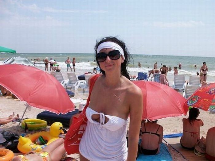 Милые девушки из социальных сетей Милые девушки из социальных сетей позитив