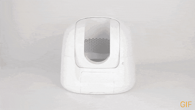 Создан самый необходимый гаджет для питомцев и их хозяев Создан самый необходимый гаджет для питомцев и их хозяев гаджеты