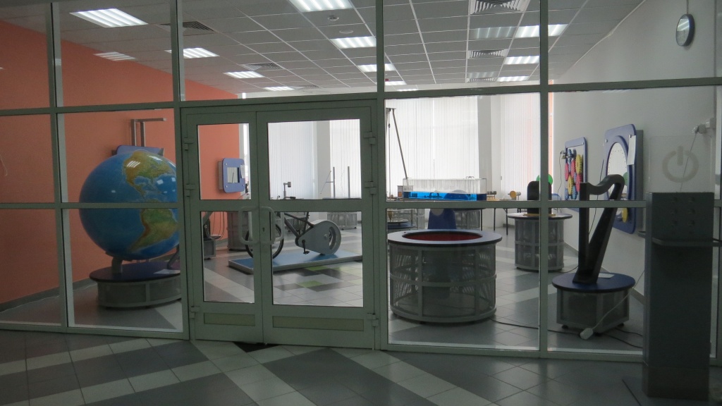Сколково тамбов карта