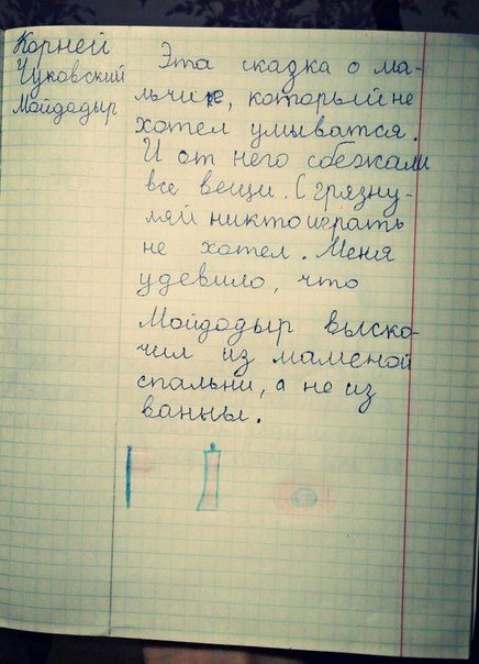 Угарные хохотушки для позитивного настроя