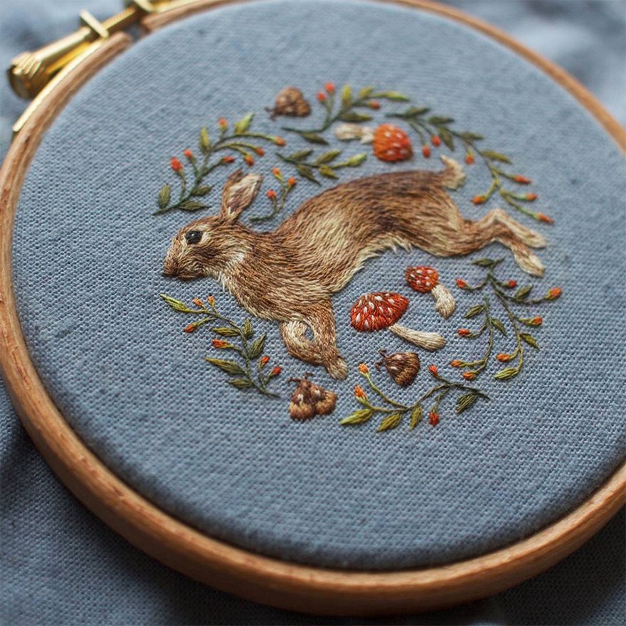 animal-embroidery-chloe-giordano-part2-4