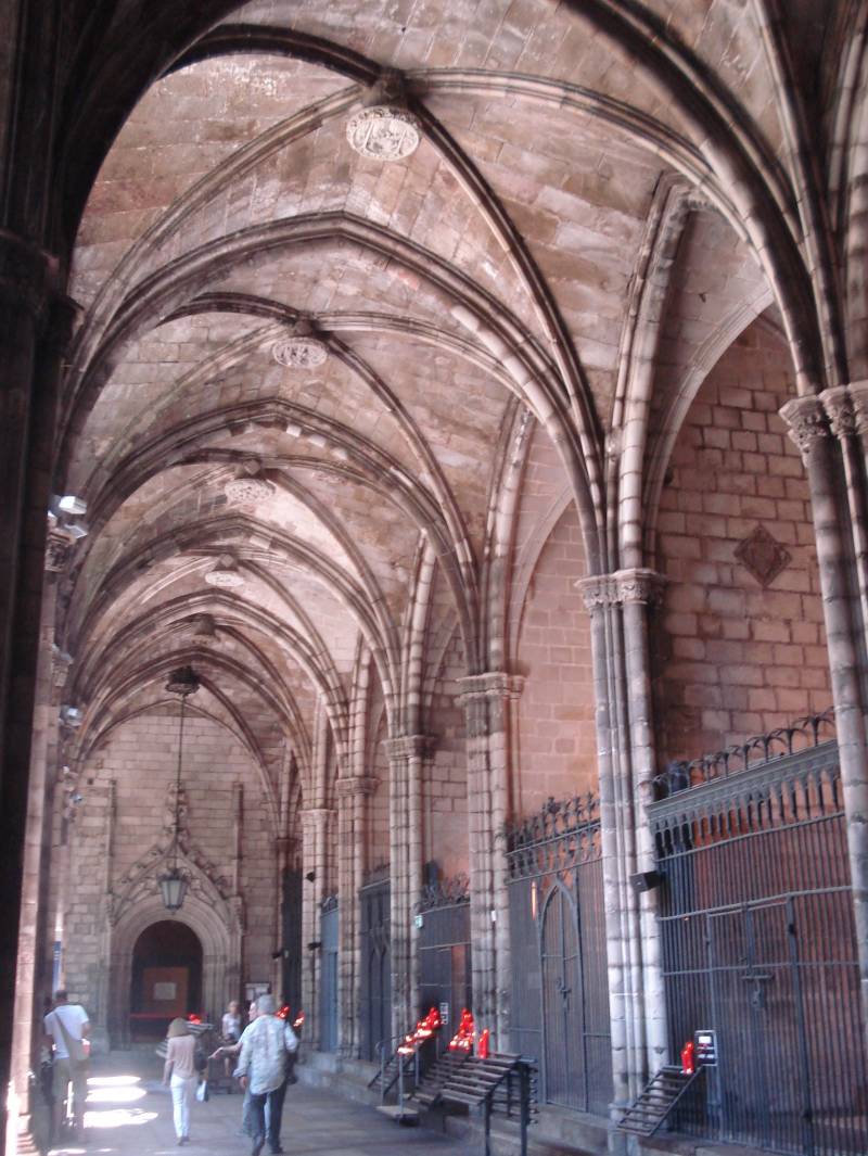 Крещение Руси: величайшая точка бифуркации в истории Крещение Руси: величайшая точка бифуркации в истории история