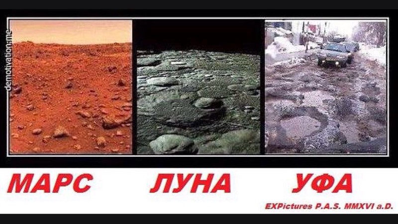 Немного картинок с надписями картинки для хорошего настроения, смешные картинки, смешные подписи к картинкам