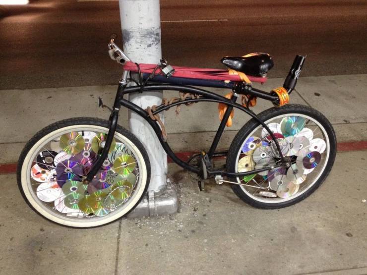 Подборка прикольных картинок  приколы,смешные картинки,юмор