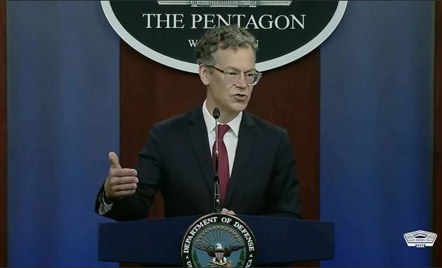 Парни вы хорошие, но самолет я вам не дам ввс