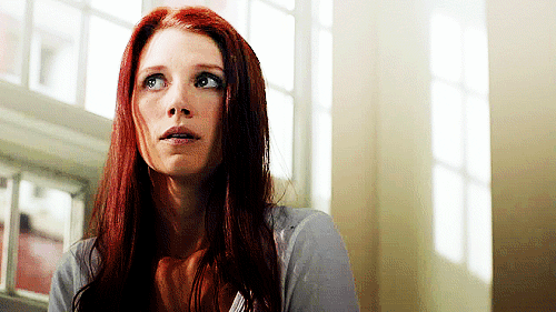 Классные, веселые и необычные гифки из нашей жизни Классные, веселые и необычные гифки из нашей жизни