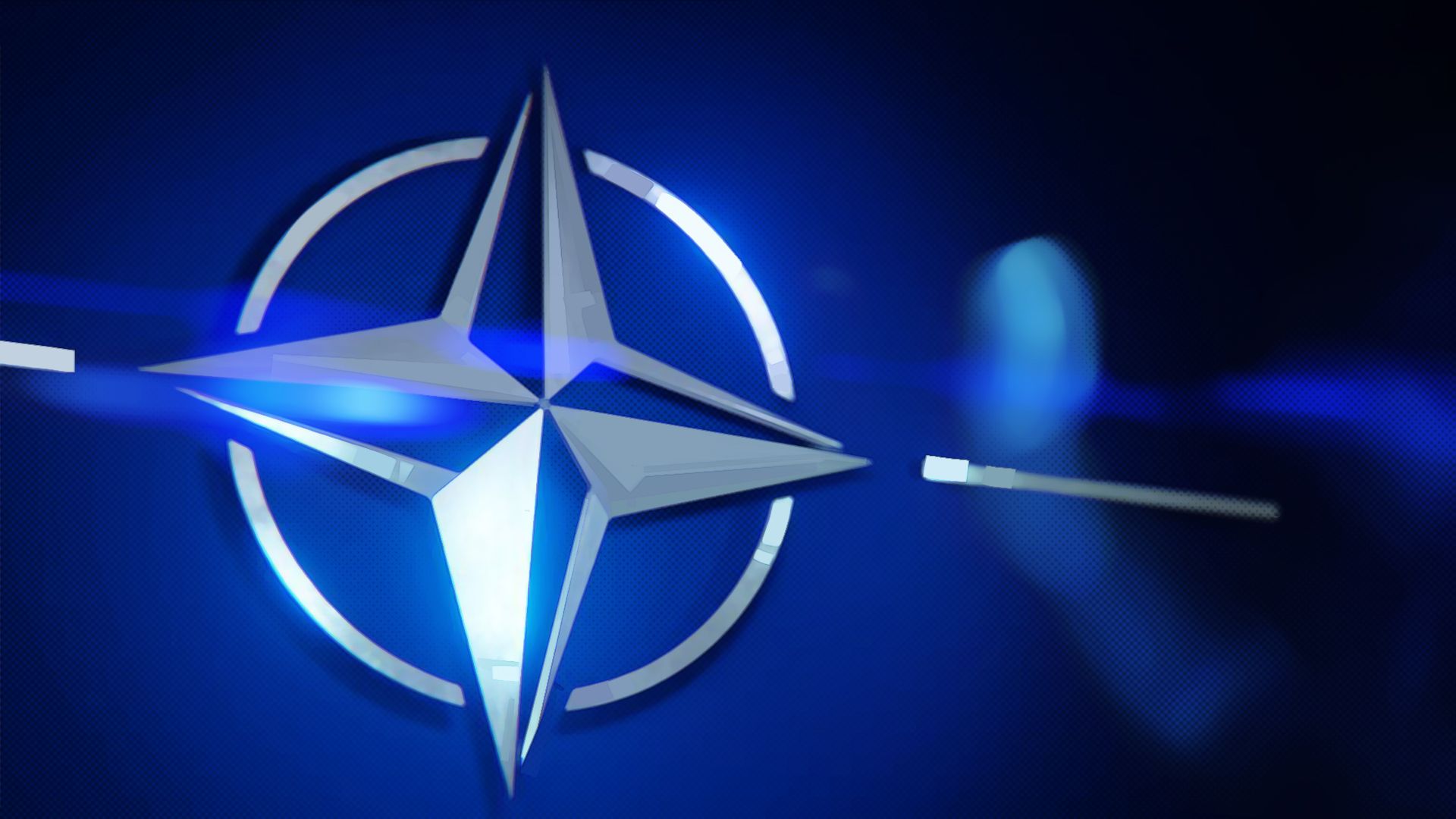 Госдеп США подтвердил готовность Швеции и Финляндии к интеграции в НАТО