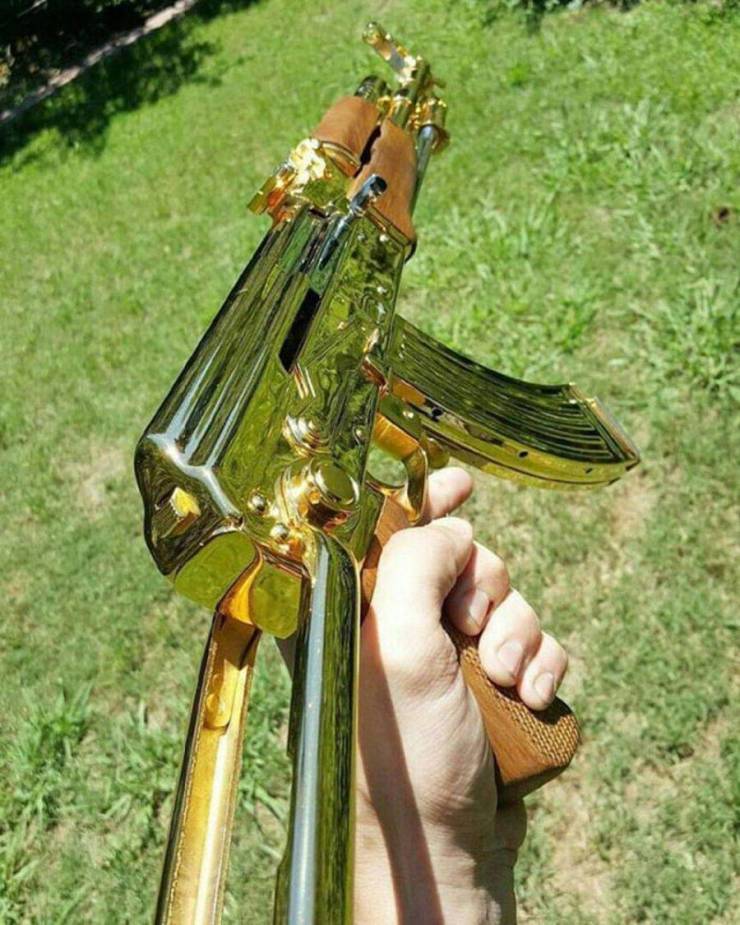 Подборка смешных картинок Подборка смешных картинок приколы,смешные картинки,юмор