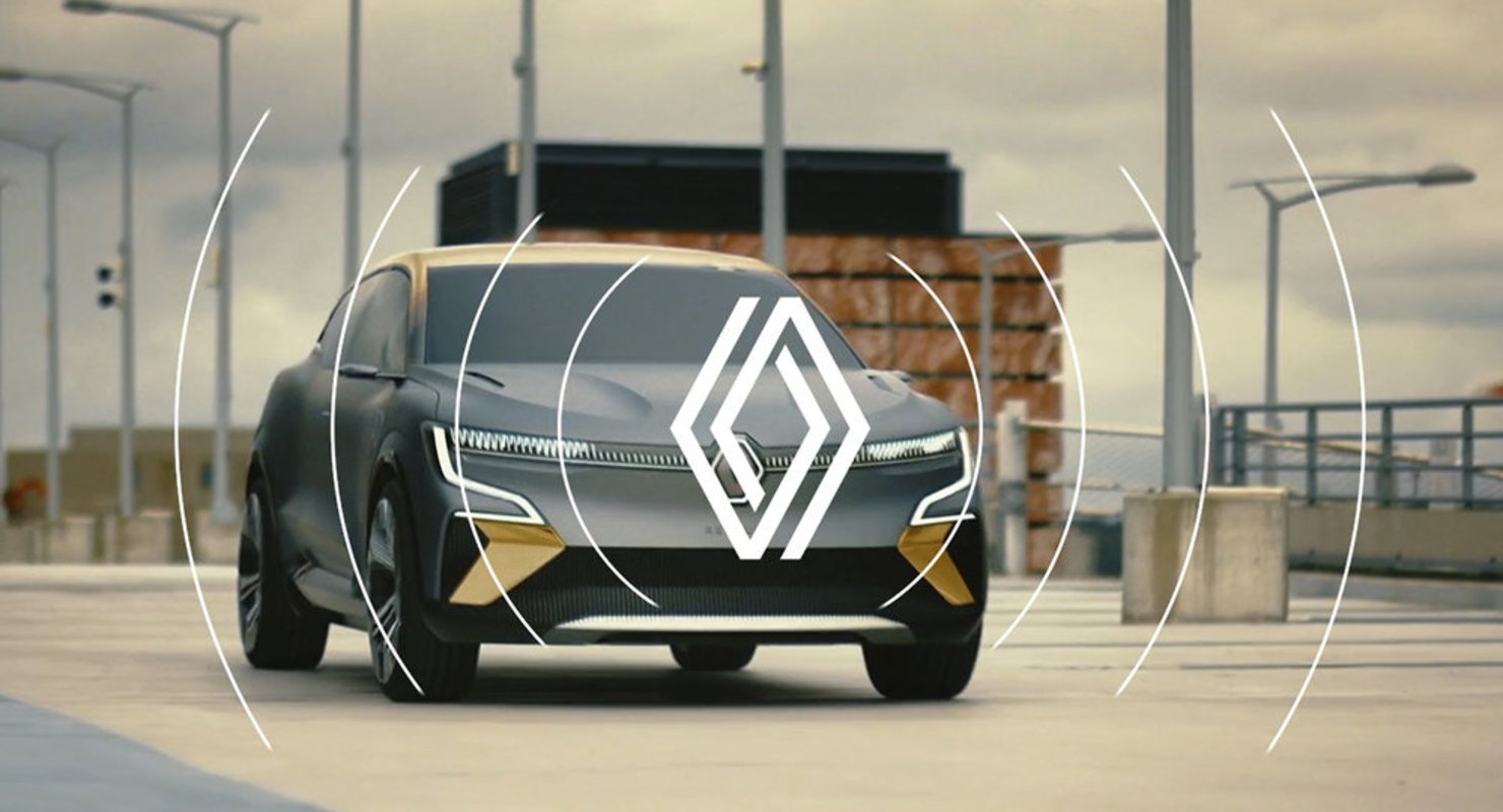 Renault сократит еще две тысячи сотрудников из-за перехода на электрокары