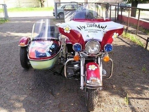 Маразмики :) Маразмики :)