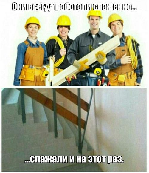 Смешные и ржачные до слез картинки 