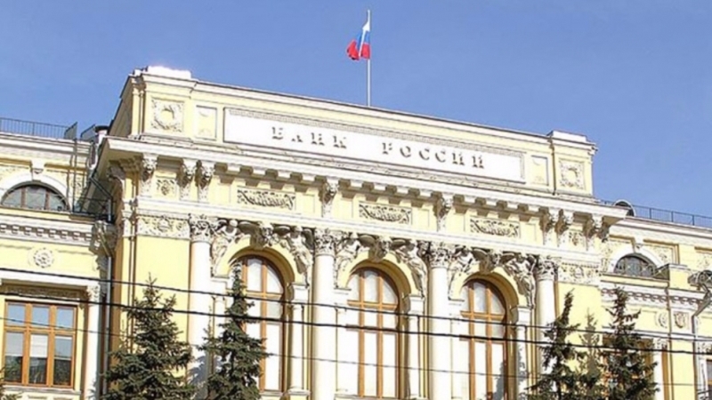 Заемщиков  в России защитят от непосильных выплат по долгам