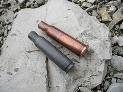 ссср, игры, развлечение