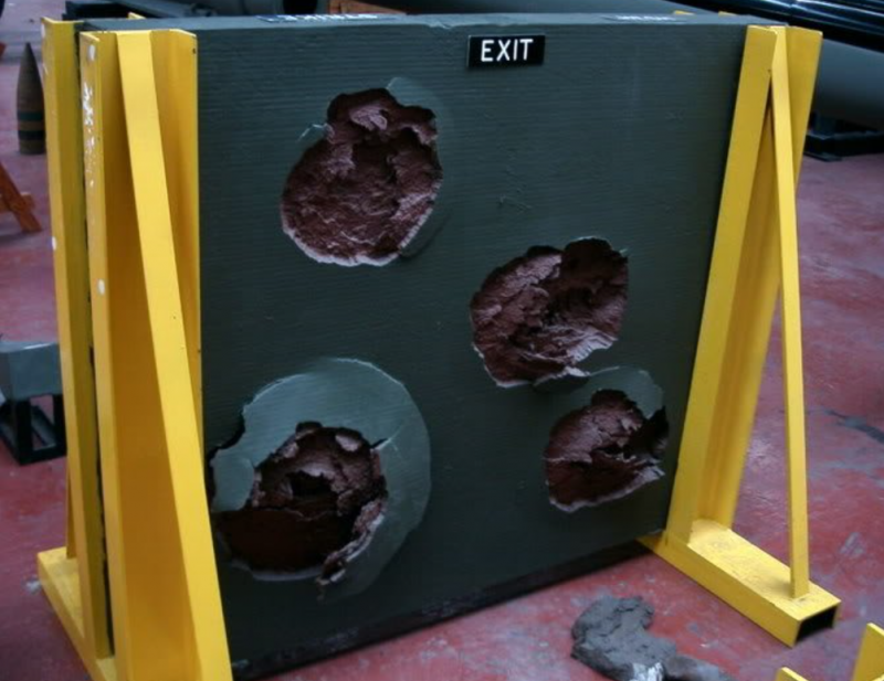 Что может и на что не способен Challenger 2 на Украине оружие,танки