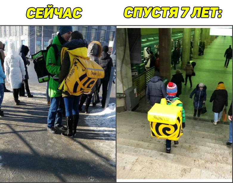 25 лучших приколов дня. Отличный сборник! 25 лучших приколов дня. Отличный сборник! смешные картинки