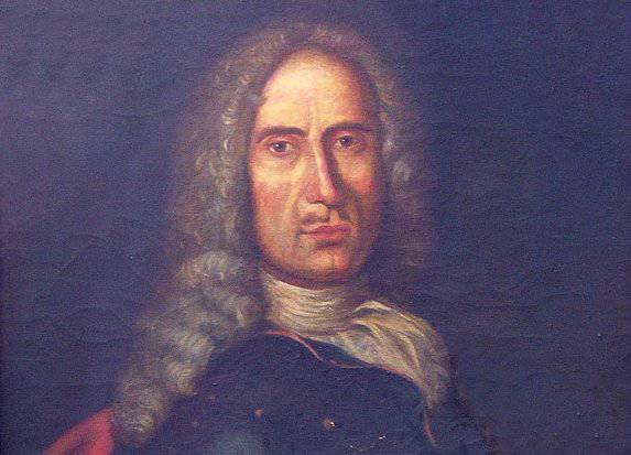 Гангутское морское сражение - первая крупная победа Балтийского флота Гангутское морское сражение - первая крупная победа Балтийского флота история