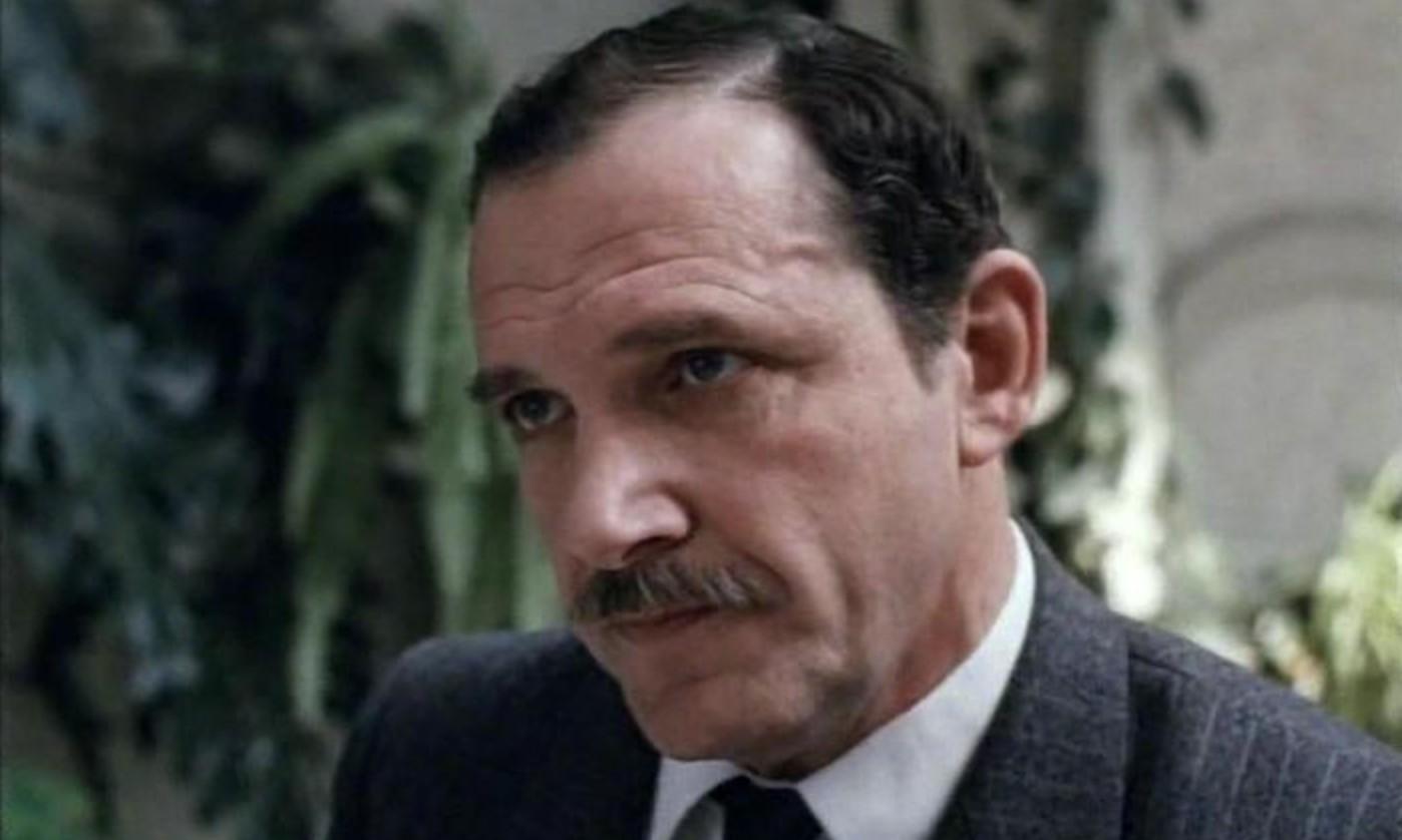 Как сейчас выглядят дочери Эммануила Виторгана и его жены Ирины Молдик